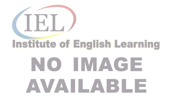 Importance of Developing Communicative Skills in English