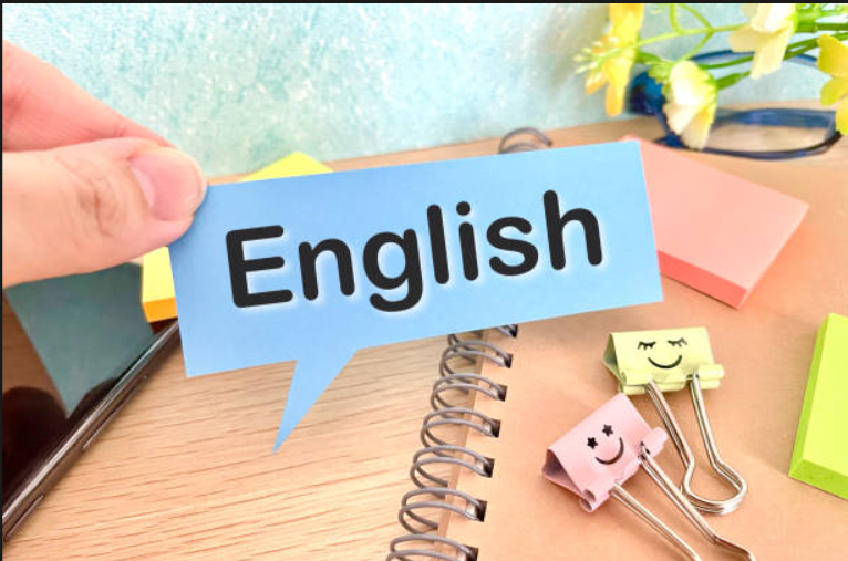 5 English Mistakes Holding Back Bengal Job Seekers !